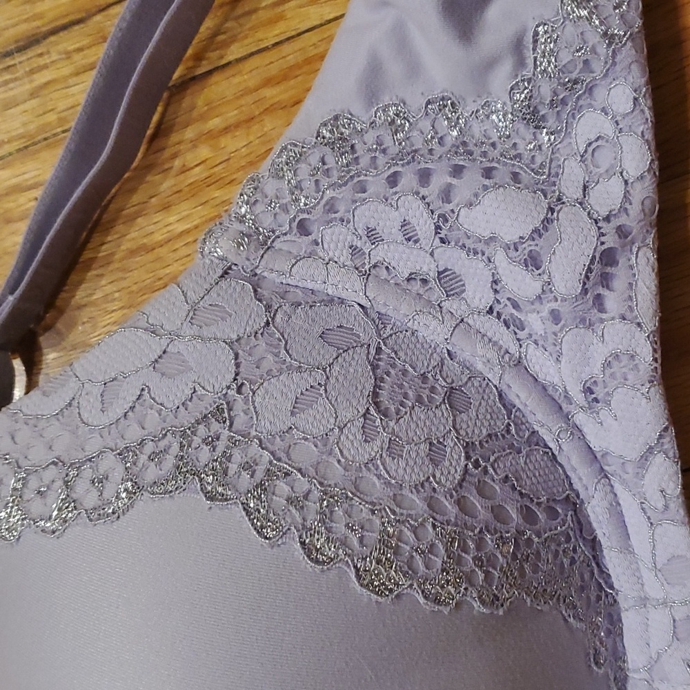 Vs Bra Bundle - image 4